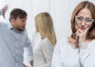 如何让前夫主动来找我？有效沟通和重建联系的策略是什么？