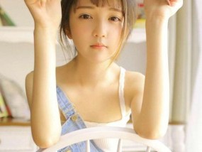 单身久了的女人（从“放不下”到“被动”探究单身久了的女人心理状况）