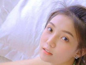 金牛座分手挽回攻略（三步骤教你成功挽回金牛座分手对象）