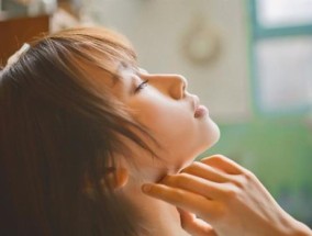 摩羯男分手后暧昧是什么意思？如何处理这种情况？