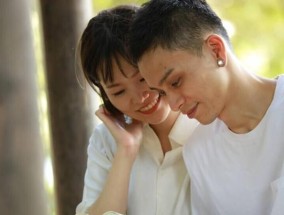 男人对老婆出轨不在意的心理分析？背后原因是什么？