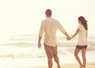 女朋友怀疑我不真心怎么办？挽回感情的有效方法是什么？