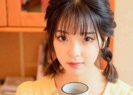 分手后巨蟹座女生会主动求和吗？如何理解她们的行为？