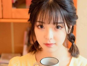 分手后巨蟹座女生会主动求和吗？如何理解她们的行为？
