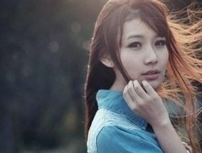 老公出轨，如何挽救婚姻（重建信任）
