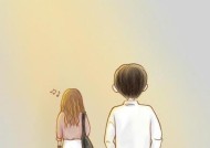 女生对男生表白的话感人的？如何表达真挚情感？