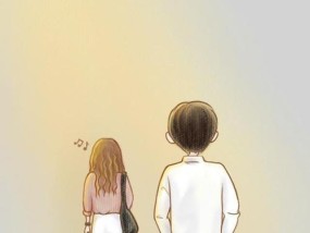 女生对男生表白的话感人的？如何表达真挚情感？