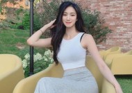 女生如何练就完美背部曲线？有效锻炼方法有哪些？