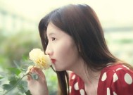渣男出轨后多久能挽回？如何修复信任危机？