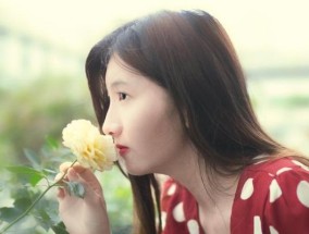 渣男出轨后多久能挽回？如何修复信任危机？
