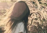 表白失败后如何修复友谊？挽回友谊的有效方法是什么？