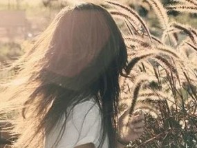 表白失败后如何修复友谊？挽回友谊的有效方法是什么？