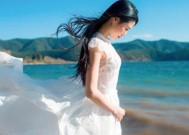 如何度过与想念情人的漫长日子