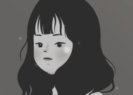 如何重建异地恋中的信任？分手危机如何挽回？