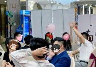 大龄单身青年如何在单身群中成功相亲？相亲活动常见问题解答？