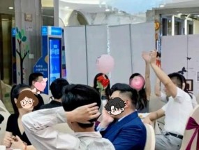 大龄单身青年如何在单身群中成功相亲？相亲活动常见问题解答？