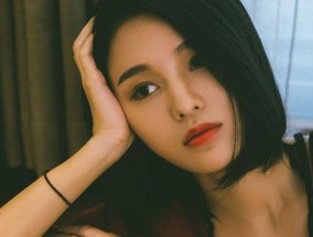 分手后的男女反应差异（男人VS女人）