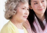 婆媳关系中老公如何平衡？婆媳矛盾的解决方法是什么？