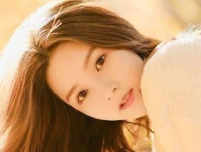 射手座分手后会尝试挽回爱情吗？如何判断射手座的挽回意图？