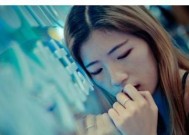 为什么男友觉得恋爱太累？单身和恋爱哪个更轻松？