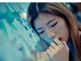为什么男友觉得恋爱太累？单身和恋爱哪个更轻松？