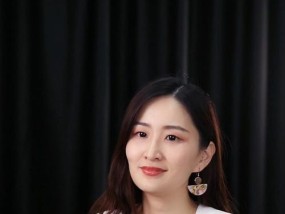 婚姻中女人的六大禁区是什么？如何避免触碰这些敏感地带？
