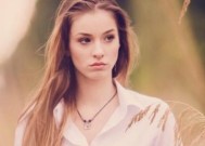 婚外恋中的女性常说的话是什么？如何识别潜在的婚外情信号？