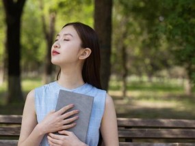 如何测试自己是否容易与人情投意合（掌握这些技巧）