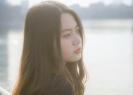 几年不联系后如何挽回那个忘不掉的人？