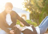 婚外情中男人变心了还能挽回吗？有效策略是什么？