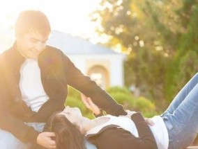 婚外情中男人变心了还能挽回吗？有效策略是什么？