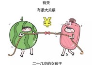 如何克服恋爱中的不安全感？常见问题与解决方法是什么？
