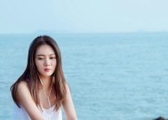 被分手后挽回爱情的正确方法是什么？如何保持自尊同时赢回对方的心？