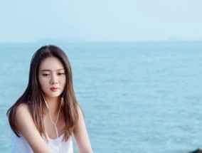 被分手后挽回爱情的正确方法是什么？如何保持自尊同时赢回对方的心？