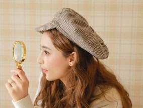 如何挽回得罪的大哥？有效道歉和补救措施是什么？