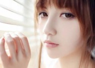 老公出轨后还能回归家庭吗？如何修复信任重建婚姻？