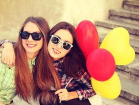 浪漫表白，抱得美人归（教你如何用最浪漫的方式向女生表白）