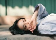 两次面后不联系，如何挽回（避免被忽略的绝招）