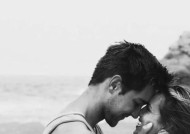 女生如何在爱情中获得安全感（从情感稳定）