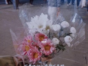 挽回初恋的最简短文案秘诀（只需15个段落）