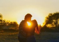 两人感情变淡怎么办（重建爱情的秘诀）