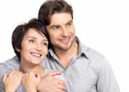 男人发生婚外恋的概率受哪些因素影响？如何预防和解决？