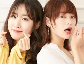 如何挽回情感看懂这篇文章想不挽回都难？挽回爱情的秘诀是什么？
