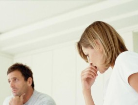 出轨过的男人真心回归家庭的可能性有多大？如何重建信任？