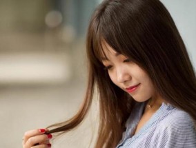 如何让妹子喜欢你？追女孩子的技巧和方法（掌握这些“技巧”）