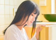 水瓶座如何挽回旧爱？挽回过程中常见的问题有哪些？
