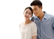 跟老公感情很差老公说要离婚怎么挽回？挽回婚姻的有效方法有哪些？