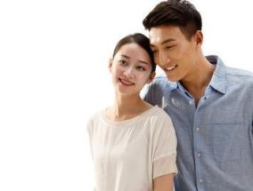 跟老公感情很差老公说要离婚怎么挽回？挽回婚姻的有效方法有哪些？