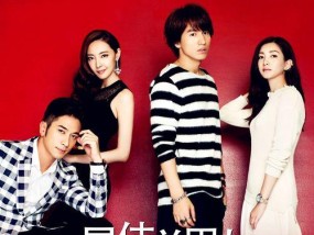 前男友多久会回头？揭秘前男友回头的心理学原理？