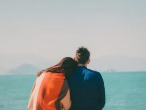 老婆出轨了怎么办（挽回爱情的有效方法）
